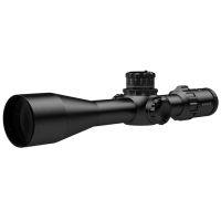 Купить Оптический прицел Kahles K525i 5-25x56 (сетка SKMR4 *)(10672) в Москве с доставкой по всей России