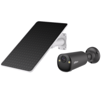 Купить DH-KIT/BF4CA-XL/M0508 в Москве с доставкой по всей России