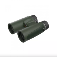 Купить Бинокль Vector Optics CONTINENTAL 8х42 ED GREEN (SCBO-14) в 