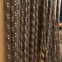 Купить Огнетушитель Корд Шнур М 1м/50 литров в 