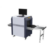 Купить Интроскоп ISD-SC5030SA-2CL в 