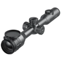 Купить Тепловизионный прицел Tube TL 35 V2 в 