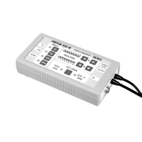 Купить Конвертер для исследования сигналов в проводных линиях «ОМЕГА КС-4» в 