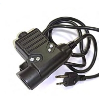 Купить Sirus OPC-TI1 в 