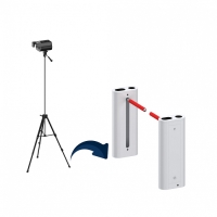 БЛОКПОСТ МП 1.1