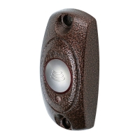 Купить ELTIS SF-21 в 