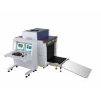 Купить Рентгенотелевизионный интроскоп NP-SC8065HM в 