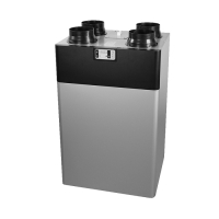 Купить Вентиляционная установка Shuft Stellar VR-250 inv приточно-вытяжная в 