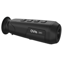 Купить Тепловизионный монокуляр Arkon OVis SM07 в 