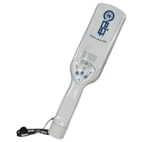 Купить Ручной металлодетектор CEIA PD140E в Москве с доставкой по всей России