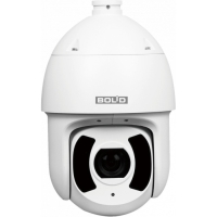 Купить BOLID VCI-528 версия 3 в Москве с доставкой по всей России