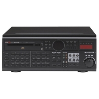 Купить PAC-5000A в Москве с доставкой по всей России