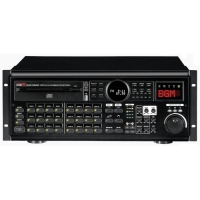 Купить PAC-5600 в Москве с доставкой по всей России