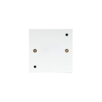 АВТОНОМНЫЙ КОНТРОЛЛЕР СКУД SPRUT PACS-01SA