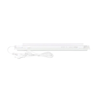 Купить ПАНЕЛЬ ОСВЕЩЕНИЯ SKAT TB LIGHT 150-G в 