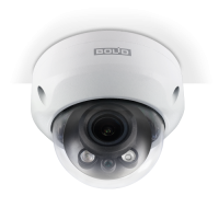 Купить BOLID VCI-230 версия 5 в Москве с доставкой по всей России