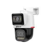 Купить DH-IPC-PTS2449CP-4E3Z-S-PV-PRO в 