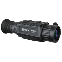 Купить Тепловизионный прицел Arkon Alfa II ST25 в 