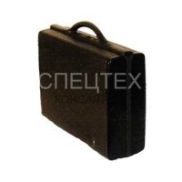 ПЕЛЕНА-3Г блокиратор радиоуправляемых взрывных устройств