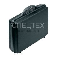 ПЕЛЕНА-5Г блокиратор радиоуправляемых взрывных устройств