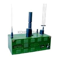 Купить ПЕЛЕНА-6БК2 блокиратор радиоуправляемых взрывных устройств в 