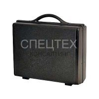 ПЕЛЕНА-6СГ блокиратор радиоуправляемых взрывных устройств