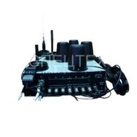 ПЕЛЕНА-7М3 блокиратор радиоуправляемых взрывных устройств