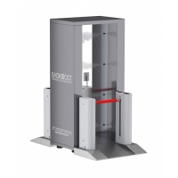 БЛОКПОСТ МП 4.0