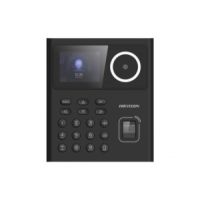 Купить DS-K1T320EFWX в 