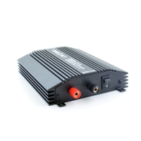 Преобразователь напряжения постоянного тока TurboSky LM-10