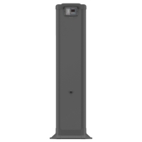 Монопанель БЛОКПОСТ "МАТРЁШКА" M Vx 6