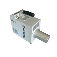 Носимый ОЧГ спектрометр Эко ПАК (серия NitroSPEC) с электроохлаждением