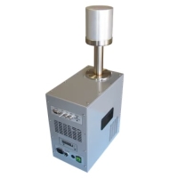 Купить Спектрометр гамма-излучения Эко ПАК с электромашинным охлаждением на основе детектора из особо чистого германия (ОЧГ) в 