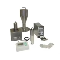 Купить СКС-99 СПУТНИК – Спектрометр в 