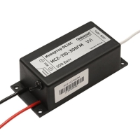 Купить Инвертор СибКонтакт ИС2-110-300ГМ в 