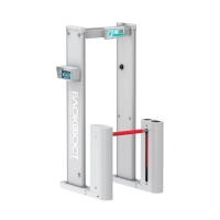 Купить БЛОКПОСТ МП 2.1 в 