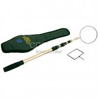 Купить Комплект досмотровых зеркал Поиск-К в 