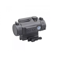 Купить Прицел коллиматорный Vector Optics Nautilus 1x30 Double Reticle (SCRD-D26) в 