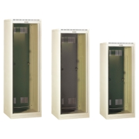 Купить PR-401NA в Москве с доставкой по всей России