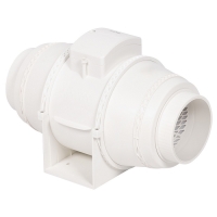 Купить Канальный вентилятор круглый Shuft SILENTMIX-250T в 