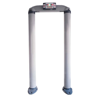 Купить Арочный металлодетектор Профи 1 IP65 Уличного исполнения в 