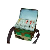 Купить ПРОБНИК в 