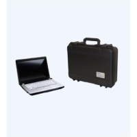 Купить ПРОГРАММНО-АППАРАТНЫЙ КОМПЛЕКС «САЛАМАНДРА-3» в 