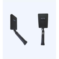 Купить «GSM-Локатор» в 