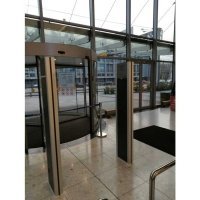 Металлодетектор Профи МОНО Комплект 2 шт.