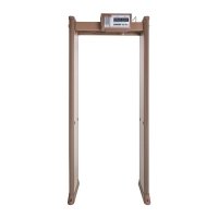 Купить Арочный металлодетектор Профи 18 Ширина прохода 820мм! в Москве с доставкой по всей России