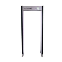 Купить Арочный металлодетектор Профи 33М в 