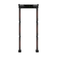 Купить Арочный металлодетектор Профи 33 IP65 Уличный Ширина прохода 820мм! в 