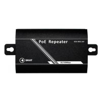 Купить РЕПИТЕР PSE-REP-E в 