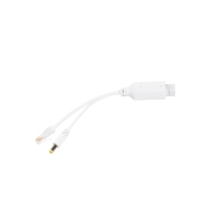 СПЛИТТЕР PSE-SP-1A-E V.2